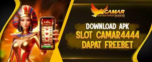 Bonus Spesial Download rp667 APK screenshot