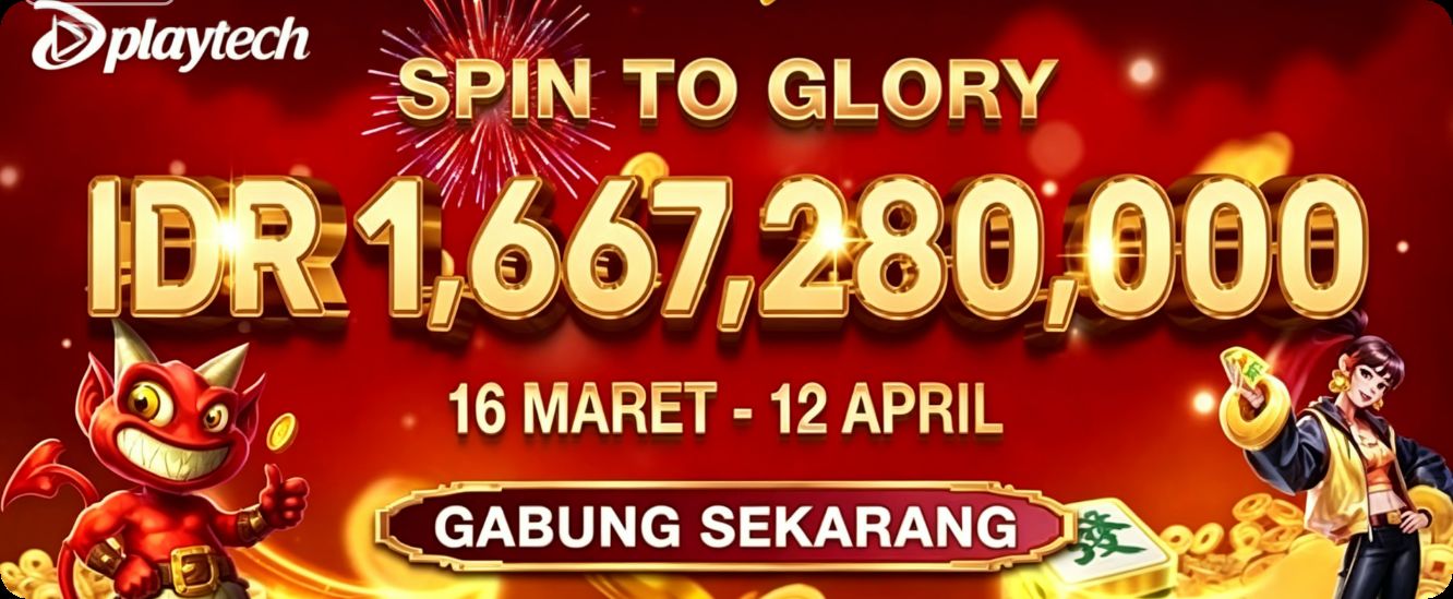 Unduh rp667 apk Versi Terbaru