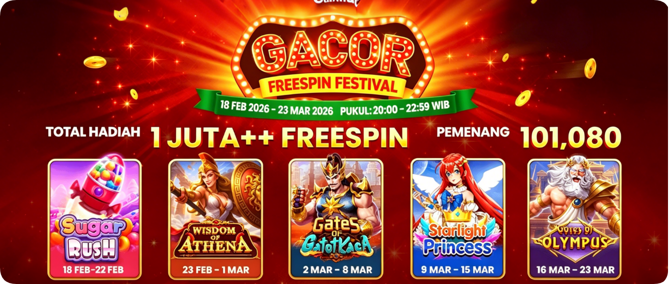 Login rp667 Sekarang Bonus Melimpah